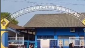 Sebelum meninggal dunia, korban sempat menjalani perawatan di RSUD dr M Ashari Kabupaten Pemalang selama sembilan hari lamanya.