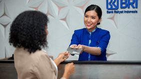 PT Bank Rakyat Indonesia (Persero) Tbk atau BRI berhasil mempertahankan status sebagai Sustainability Yearbook Member selama empat tahun berturut-turut sejak 2023 hingga 2026. Konsistensi tersebut dicapai di tengah perkembangan standar dan ekspektasi