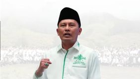 Menurut Ahmad Halim, Kawendra disebut mengemban Amanah baru, tanggung jawab baru, dan tantangan baru! Saatnya membawa semangat kolaborasi, transparansi, dan inovasi untuk mendukung transformasi organisasi.