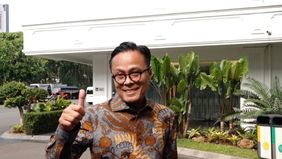Danantara Indonesia tengah mengkaji penataan struktur perusahaan gas, termasuk opsi penggabungan PT Pertamina Gas (Pertagas) dan PT Perusahaan Gas Negara Tbk (PGN). 