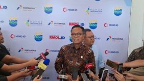 Badan Pengelola Investasi Daya Anagata Nusantara (Danantara) memprioritaskan penyelesaian proses penggabungan atau merger sejumlah Badan Usaha Milik Negara (BUMN) Karya sebagai langkah awal penataan korporasi pelat merah di sektor konstruksi.