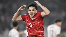 Striker Timnas Indonesia, Mitchell Baker menyebut kemenangan 9-2 atas Bangladesh sebagai pertandingan paling gila yang pernah ia jalani. Striker berusia 19 tahun itu menjadi salah satu pemain kunci dalam kemenangan dramatis yang membawa Indonesia ke 