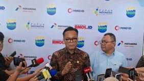 Badan Pengelola Investasi Daya Anagata Nusantara (Danantara Indonesia) menargetkan laporan keuangan dapat diselesaikan dan dipublikasikan pada Oktober 2026.