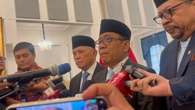Ketua Dewan Pertimbangan Presiden (Wantimpres) Pratikno menegaskan kesiapan jajaran Wantimpres dalam menjalankan tugas memberikan saran, masukan, serta pertimbangan kepada Presiden Prabowo Subianto