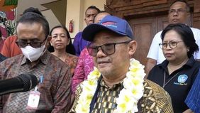 Menteri Pendidikan Dasar dan Menengah (Mendikdasmen) Abdul Mu&rsquo;ti menyatakan pihaknya sedang menelusuri kasus meninggalnya siswa kelas 2 SD Negeri 01 Kebondalem, Kabupaten Pemalang, yang diduga mengalami perundungan oleh kakak kelas.

