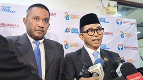 Ombudsman Republik Indonesia bersiap menggelar investigasi mendalam guna membenahi tata kelola pemasyarakatan dari hulu hingga hilir, menyusul temuan berbagai persoalanntermasuk penggunaan fasilitas mewah oleh narapidana saat inspeksi mendadak di Lem