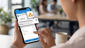 PT Bank Rakyat Indonesia (Persero) Tbk atau BRI terus menghadirkan inovasi digital untuk memudahkan masyarakat mengakses layanan keuangan melalui BRImo.