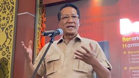 Pemerintah resmi menyepakati langkah terpadu untuk menanggulangi masalah overkapasitas di Lembaga Pemasyarakatan (Lapas) di seluruh Indonesia. Melalui rapat koordinasi yang melibatkan tujuh kementerian dan lembaga terkait, pemerintah bakal membentuk 