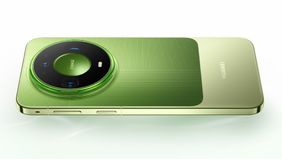 Keunggulan Huawei Kirin 9050 Pro Semakin Terlihat Dalam Pengujian Gaming Independen.
