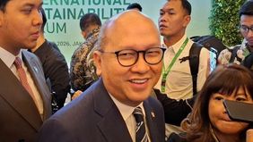 Menteri Investasi dan Hilirisasi/Kepala Badan Koordinasi Penanaman Modal (BKPM), Rosan Roeslani, meyakini bahwa pembentukan Kementerian Koordinator Bidang Hilirisasi dan Transisi Energi akan mampu mengakselerasi pelaksanaan berbagai program prioritas