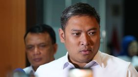 Badan Gizi Nasional (BGN) saat ini tengah merombak dan menata ulang skema insentif bagi mitra Satuan Pelayanan Pemenuhan Gizi (SPPG) guna memastikan efisiensi serta ketepatan sasaran anggaran Program Makan Bergizi Gratis (MBG).