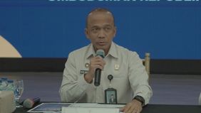 Kementerian Imigrasi dan Pemasyarakatan (Imipas) mengambil langkah tegas dalam melakukan penertiban internal secara menyeluruh di lingkungan Lembaga Pemasyarakatan (Lapas). Sebanyak 124 pegawai lapas diberhentikan tidak dengan hormat dari total 1,163