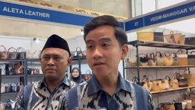 Wakil Presiden (Wapres) Gibran Rakabuming menyatakan menghormati putusan Mahkamah Konstitusi (MK) yang tidak menerima gugatan Perselisihan Hasil Pemilihan Umum (PHPU) yang diajukan mantan Wamenkumham Denny Indrayana bersama 11 pemohon lainnya.