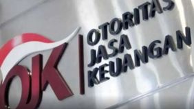 Otoritas Jasa Keuangan (OJK) secara resmi mengumumkan pencabutan izin usaha PT Porto Ventura Kapital (PT PVK), sebuah perusahaan modal ventura yang berlokasi di Tower B Lantai 3, 18 Parc Place SCBD, Jalan Jenderal Sudirman Kav. 52-53, Jakarta Selatan