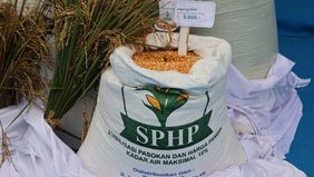 Perum BULOG terus memperkuat perannya dalam menjaga stabilitas pasokan dan harga jagung nasional melalui pelaksanaan penugasan pemerintah, baik dalam penyerapan jagung produksi petani dalam negeri maupun penyaluran jagung melalui program Stabilisasi 