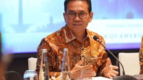 Menteri Perdagangan Republik Indonesia, Budi Santoso, menegaskan bahwa aksi seruan boikot terhadap berbagai produk asal Indonesia yang ramai digaungkan oleh warganet Malaysia di media sosial sama sekali tidak memberikan dampak negatif terhadap kelang