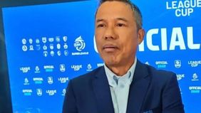 PSSI berharap kehadiran League Cup 2026/2027 dapat menjadi kesempatan bagi pemain-pemain lokal untuk menunjukkan kemampuan sekaligus membuka peluang memperkuat Timnas Indonesia.