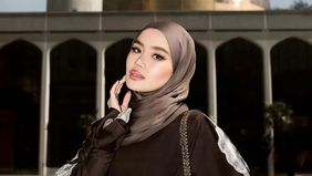 Polres Metro Jakarta Selatan tengah menyidik laporan dugaan pelecehan yang dialami pemengaruh atau influencer Sashfir, yang memiliki nama asli Fira Assegaf.