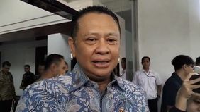 Anggota Dewan Pertimbangan Presiden (Wantimpres) Bambang Soesatyo atau Bamsoet mengungkapkan jadwal rapat pleno lembaga tersebut akan digelar secara rutin setiap tanggal 8 setiap bulan