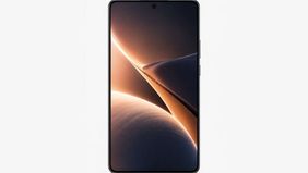 DCS Menyebut Oppo Reno X Akan Menggunakan Layar Dengan Rasio Aspek 16:9. 

