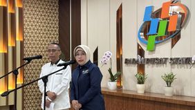 Kementerian Koordinator Bidang Perekonomian mendorong penerapan strategi pertumbuhan ekonomi dari sejumlah daerah yang mencatat kinerja positif, terutama wilayah dengan sektor industri pengolahan yang kuat, untuk mendukung target pertumbuhan ekonomi 