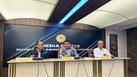 Pimpinan Mahkamah Agung (MA) menyampaikan rasa penyesalan serta keprihatinan mendalam atas insiden kekerasan berupa penyiraman air yang menimpa Hakim sekaligus Juru Bicara Pengadilan Negeri (PN) Pati, Jawa Tengah, Retno Lestari.