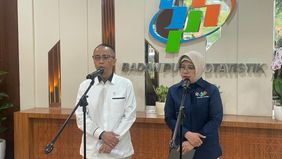 Wakil Menteri Koordinator Bidang Perekonomian Dradjad Hari Wibowo membantah anggapan bahwa daya beli masyarakat Indonesia mengalami pelemahan.