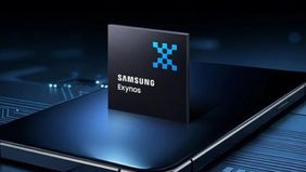 Peluang Penggunaan Exynos 2700 Pada Galaxy S27 Ultra Terbilang Kecil. 
