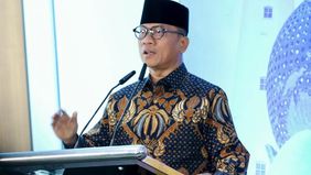 Kementerian Desa dan Pembangunan Daerah Tertinggal (Kemendes PDT) berupaya mendorong kemajuan ribuan desa yang berada di sepanjang jalur bersejarah Anyer-Panarukan. 