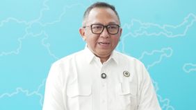 Badan Gizi Nasional (BGN) melakukan suspend khusus terhadap Satuan Pelayanan Pemenuhan Gizi (SPPG) yang belum menyelesaikan tindak lanjut atas temuan pemeriksaan Badan Pemeriksa Keuangan (BPK) RI terkait pengelolaan Program Makan Bergizi Gratis (MBG)