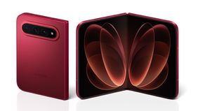 Xiaomi 18 Fold Memimpin Peringkat Ponsel Flagship Terkencang September 2026.
