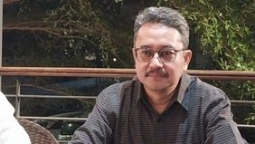 Partai Perindo bersama tujuh partai politik yang tergabung dalam Gerakan Kedaulatan Suara Rakyat (GKSR) kembali mengusulkan ambang batas parlemen (parliamentary threshold/PT) sebesar satu persen.
