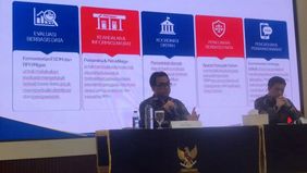 Ombudsman Republik Indonesia meminta perwakilannya di Bali segera melakukan kajian cepat menyusul antrean panjang bahan bakar minyak (BBM) di sejumlah stasiun pengisian bahan bakar umum (SPBU).