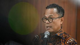 Badan Pengaturan Badan Usaha Milik Negara (BP BUMN) bersama Danantara menyiapkan investasi sebesar Rp581 miliar untuk mentransformasi Rumah Sakit Pusat Pertamina (RSPP). 