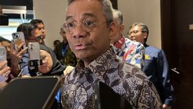 Sebuah unggahan di Threads mengklaim bahwa siswa sekolah negeri akan kembali diwajibkan membayar Sumbangan Pembinaan Pendidikan (SPP) pada 2027 karena pemerintah tidak menyediakan anggaran untuk program sekolah negeri gratis.
