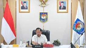 Menteri Dalam Negeri (Mendagri) Muhammad Tito Karnavian meminta pemerintah daerah di Aceh, Sumatera Utara, dan Sumatera Barat mempercepat penggunaan anggaran untuk pemulihan pascabencana.