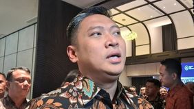 Kepala Badan Gizi Nasional (BGN) Sudaryono menilai penyajian Makan Bergizi Gratis (MBG) dengan sistem prasmanan berpotensi mengurangi limbah makanan.