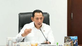 Pemerintah menyetujui penjualan obat bebas dan obat bebas terbatas melalui gerai Koperasi Desa/Kelurahan Merah Putih (KDKMP). Kebijakan ini diharapkan dapat memperluas kemudahan masyarakat dalam memperoleh obat-obatan.

