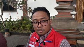 Pemerintah Provinsi Bali bersama PT Pertamina Patra Niaga mulai menerapkan pembatasan pembelian bahan bakar minyak (BBM) berdasarkan nomor polisi kendaraan di seluruh stasiun pengisian bahan bakar umum (SPBU) pada Sabtu, 17 Oktober 2026.

