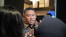 Kepala Badan Gizi Nasional (BGN), Sudaryono menyampaikan bahwa pelaksanaan Program Makan Bergizi Gratis (MBG) saat sekolah memberlakukan pembelajaran jarak jauh (PJJ) menyesuaikan kebijakan pemerintah daerah dan waktu diterimanya pemberitahuan penghe