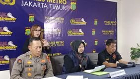 Polisi mengungkap bahwa tawuran antara dua kelompok remaja yang menewaskan seorang remaja di Jalan Raya Malaka, Kelapa Dua Wetan, Ciracas, Jakarta Timur, dipicu oleh janji untuk bertemu yang dibuat melalui media sosial.
