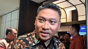 Kepala Badan Gizi Nasional (BGN) Sudaryono menegaskan bahwa Satuan Pelayanan Pemenuhan Gizi (SPPG) yang ingin menerapkan metode penyajian Makan Bergizi Gratis (MBG) secara prasmanan harus memperoleh persetujuan dari pihak sekolah, termasuk kepala sek