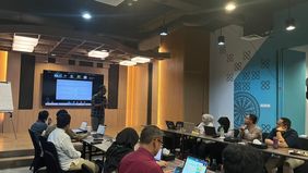 Melalui pernyataan sikap &ldquo;Menjaga Amanah Kemanusiaan: Usut Tuntas Dugaan Korupsi Dana Bencana dan Perkuat Integritas Penanggulangan Bencana&rdquo;, APKI mendorong pengusutan menyeluruh dan pembenahan tata kelola dana bencana.