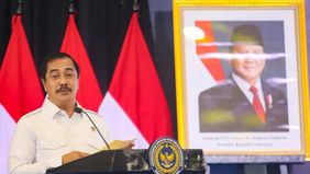 Menteri Imigrasi dan Pemasyarakatan Agus Andrianto menyampaikan bahwa sejumlah pegawai telah dikenai sanksi karena diduga terlibat dalam praktik jual beli pemberian remisi kepada narapidana.

