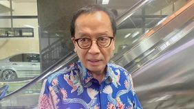 Otoritas Jasa Keuangan (OJK) menyetujui penggabungan atau merger 117 bank perekonomian rakyat (BPR) dan BPR syariah (BPRS) menjadi 33 entitas selama periode Januari hingga September 2026. 