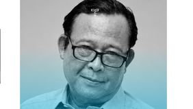 Yadi Timo dikenal melalui kiprahnya di dunia perfilman dan sinetron Indonesia. Salah satu perannya yang membekas di ingatan penonton adalah sebagai Mastur, salah satu penculik dalam film Petualangan Sherina.