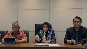 Kementerian Koperasi memastikan para manajer Koperasi Desa/Kelurahan Merah Putih (KDKMP) tetap memperoleh gaji meskipun koperasi tempat mereka bertugas belum sepenuhnya menjalankan operasional usaha.