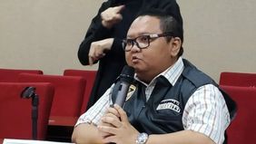 Korps Pemberantasan Tindak Pidana Korupsi (Kortastipidkor) Polri tengah menyelidiki dugaan korupsi dalam pemberian fasilitas kredit Bank Tabungan Negara (BTN) senilai Rp629,8 miliar kepada PT ADS, perusahaan yang berada di bawah Takke Group.