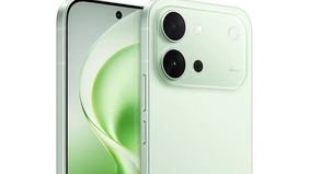 Vivo S70 Berpotensi Punya Zoom Kamera Lebih Canggih.
