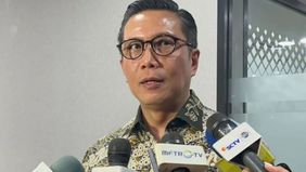 PT Bursa Efek Indonesia (BEI) menjadwalkan pertemuan daring dengan penyedia indeks saham global, Morgan Stanley Capital International (MSCI), pada Senin sore pukul 15.30 WIB untuk meminta klarifikasi terkait keputusan menempatkan pasar modal Indonesi